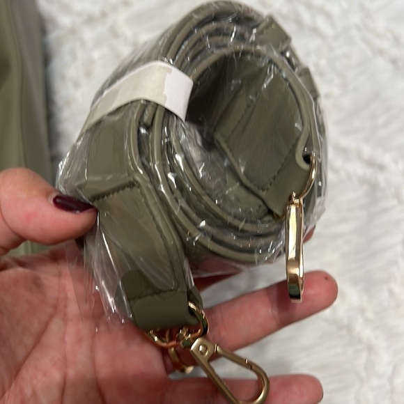 Weekender bag - Picture 10 of 10